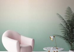 Machen Sie Heimdekoration und Innenarchitektur Spaß mit Wandfarben